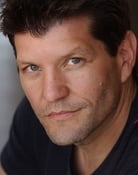 Mark Sussman