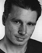 Duane Dickinson