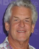 Lenny Clarke