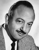 Mel Blanc