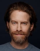 Seth Green