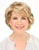 Tina Simmons