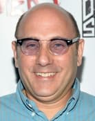 Willie Garson