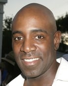Michael Ralph