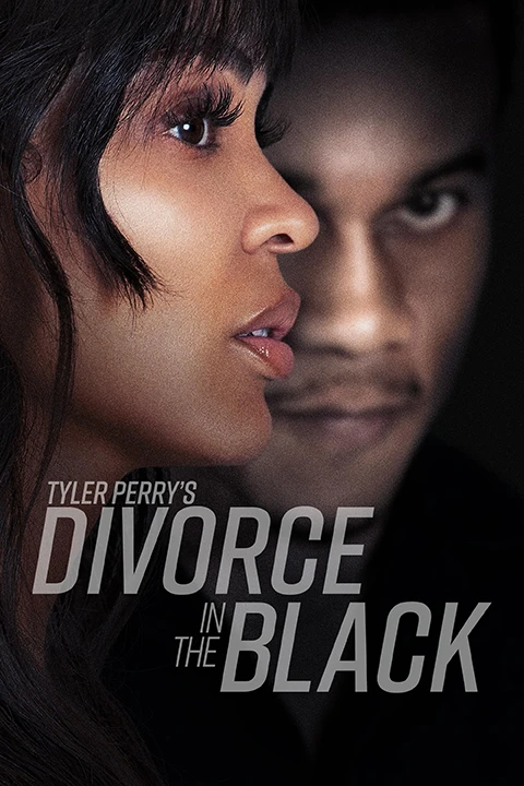 Tyler Perry's Divorce in the Black / Tyler Perry: Bez orzekania o winie 2024