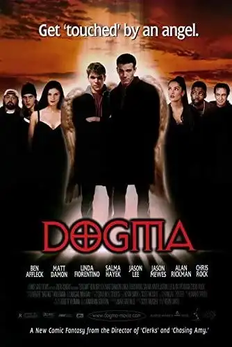 Dogma 1999