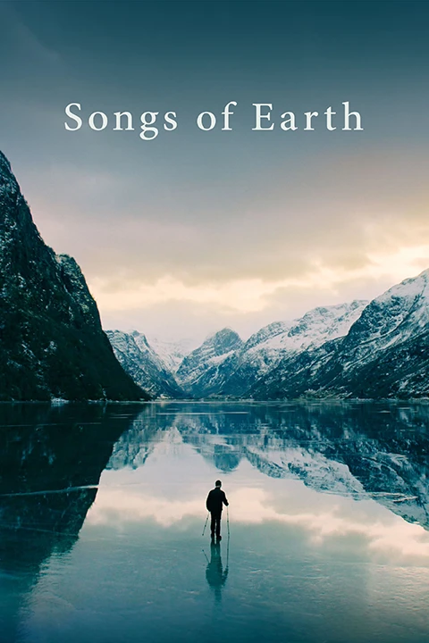 Songs of Earth / Fedrelandet / Pieśni Ziemi 2023