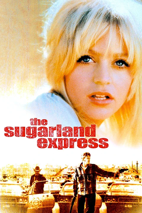 The Sugarland Express 1974