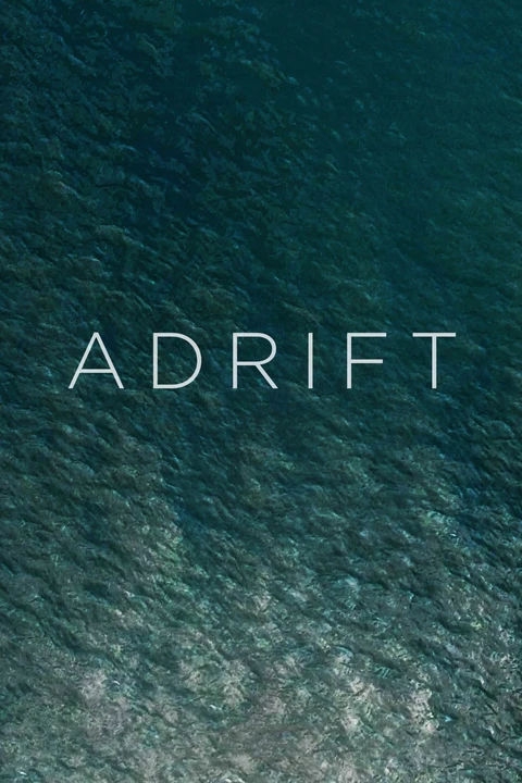 Adrift / 41 dni nadziei 2018