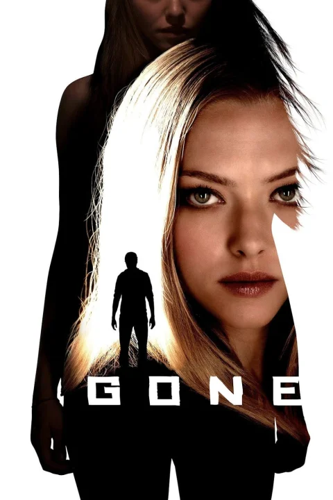 Gone / Zaginiona 2012