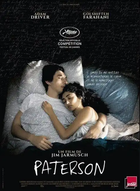 Paterson 2016