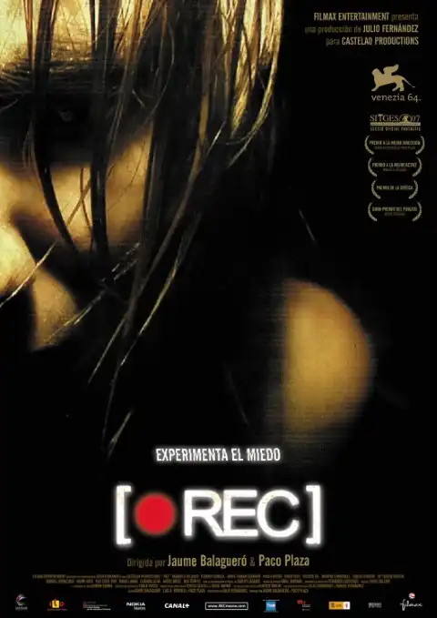 Rec 2007