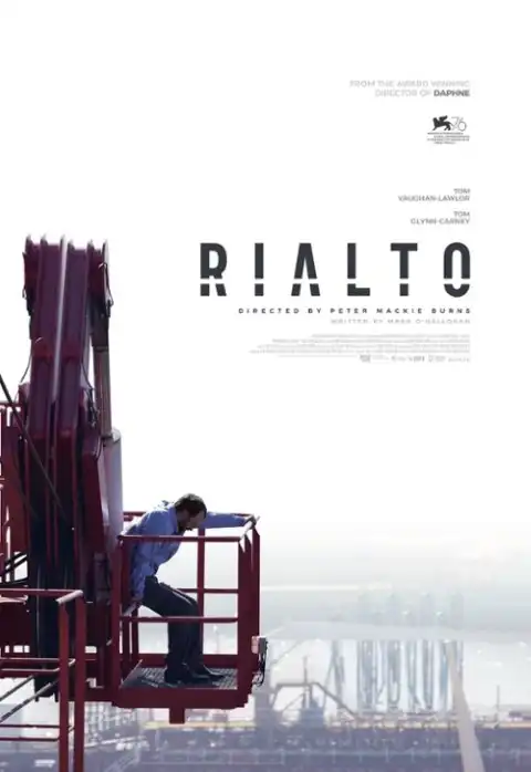 Rialto 2019