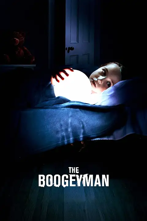 The Boogeyman 2023