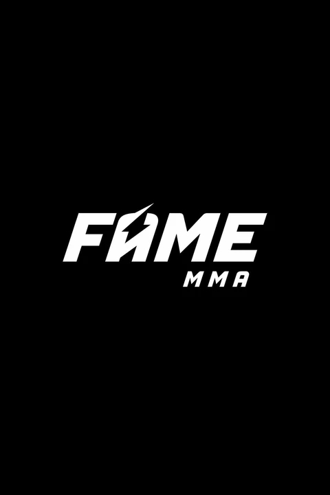 Fame MMA 2018-