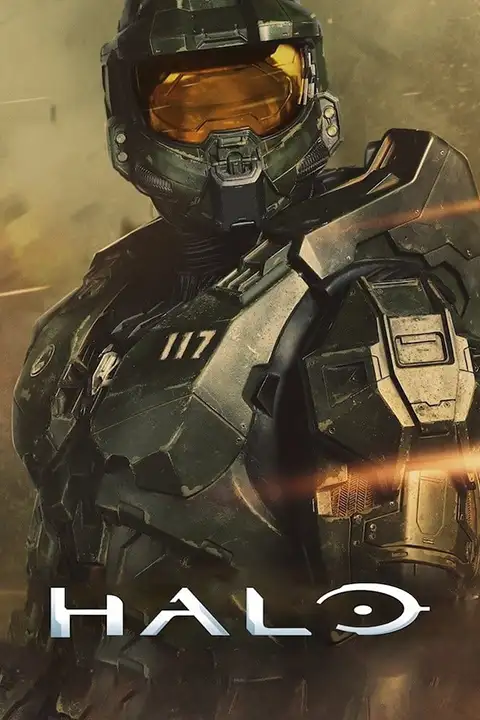 Halo 2022-