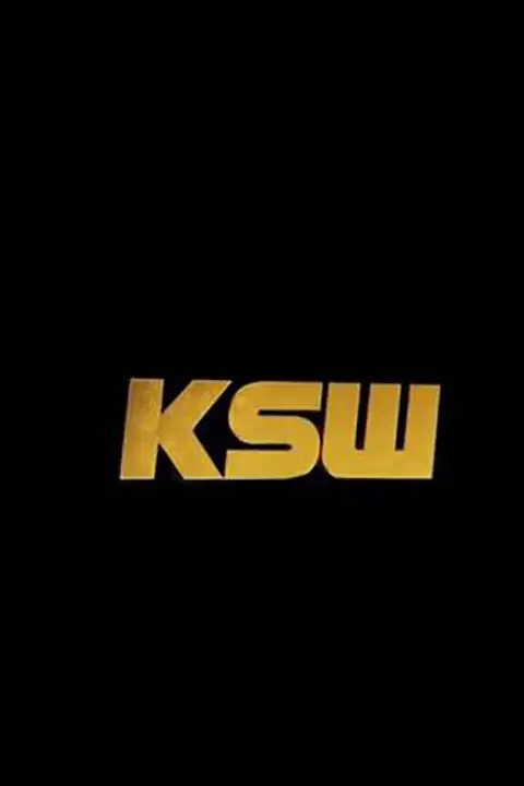 KSW 2004-