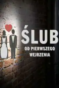 Ślub od pierwszego wejrzenia 2016-