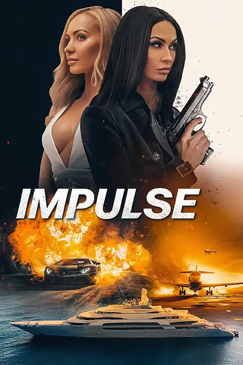 Impulse / Impuls 2024