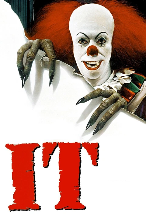 It / To 1990